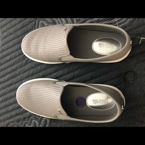 Micheal kors loafers